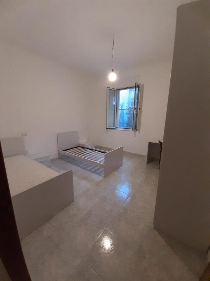 Appartamento Mare Sardegna Siniscola A 6 Km Da La Caletta Santa Lucia Capo Comino Berchida Экстерьер фото